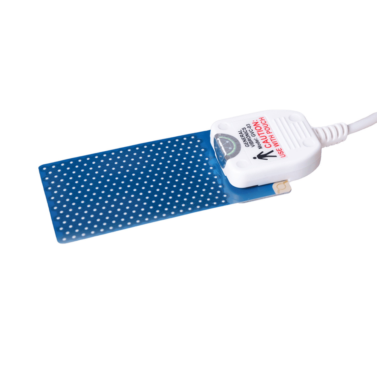 Mirari Plasma Array (x30)