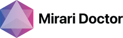 Mirari Doctor - The secret to cell rejuvenation