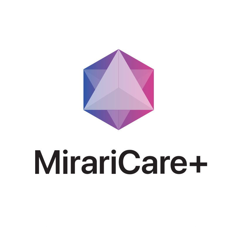 MirariCare+