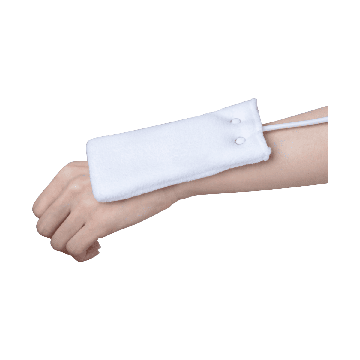 Mirari Plasma Array (x30)