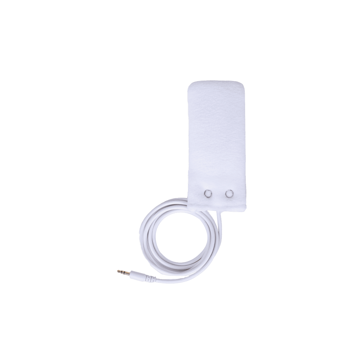 Mirari Plasma Array (x30)