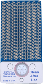 Power Conversion & Plasma Array Operation