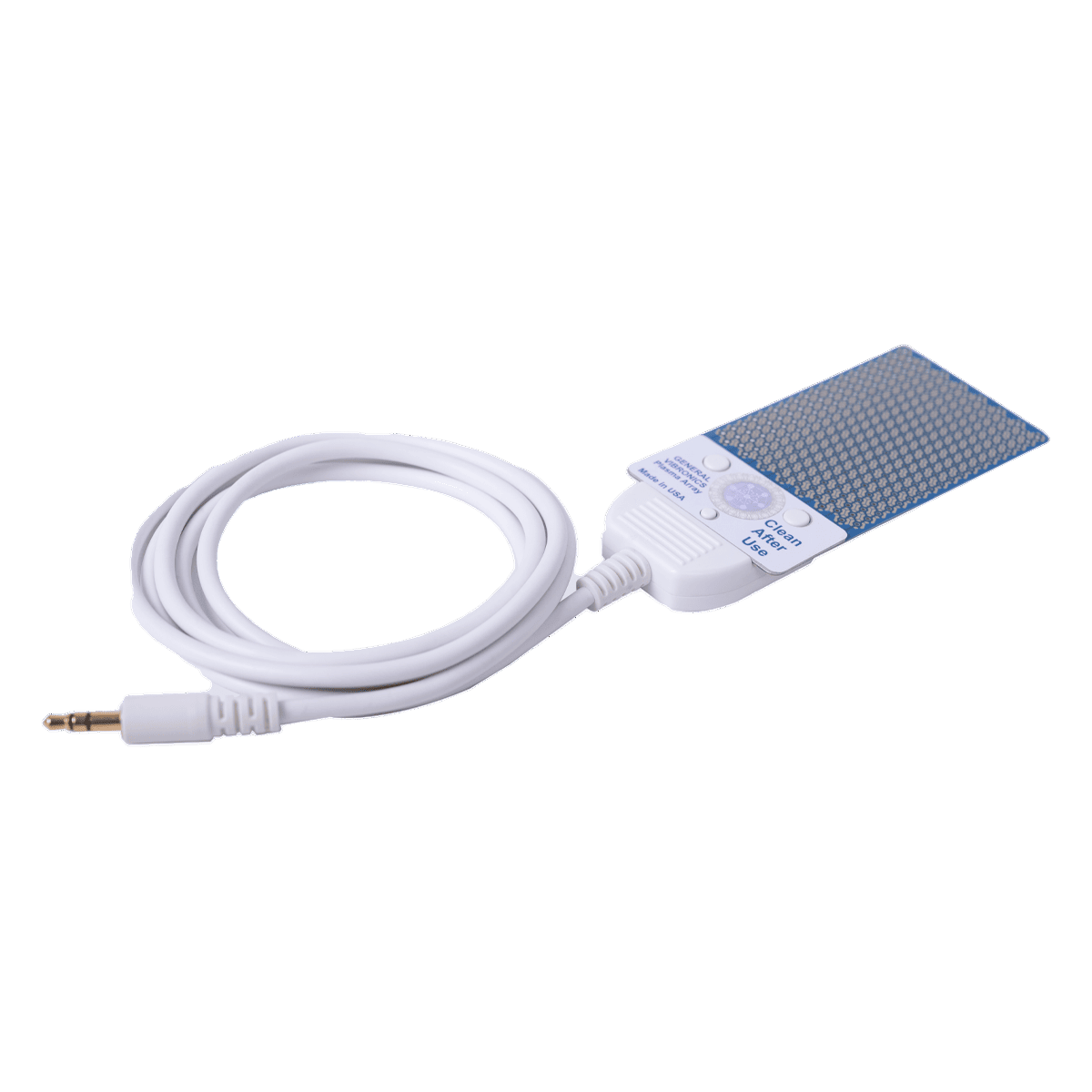 Mirari Plasma Array (x30)