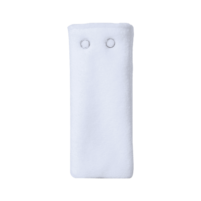 Waterproof ePTFE Pouch