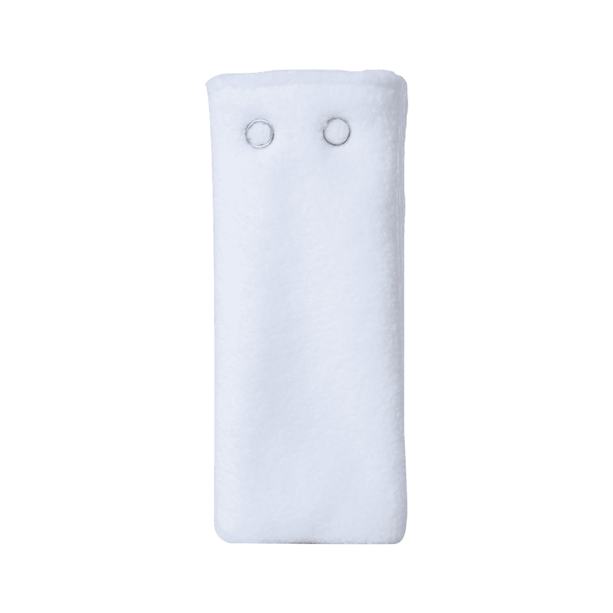 Mirari Plasma Array (x30)