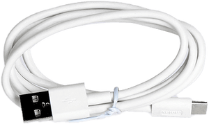 Charging & Battery Protection