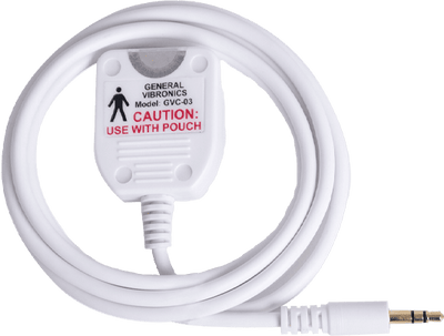 Magnetic Connector Cable