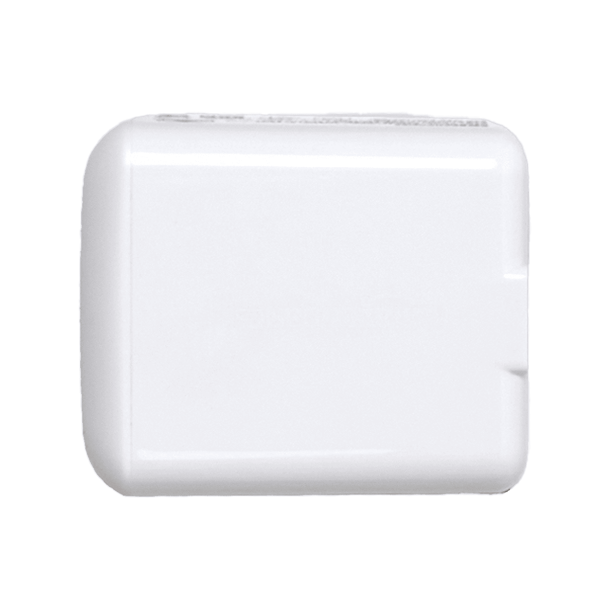 12W USB-C  Power Adapter & USB-C Data Cable