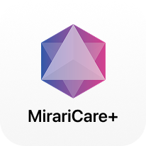 Miraricare+