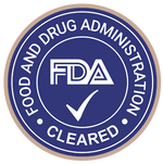 FDA Logo
