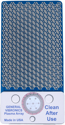 Cold Plasma Generation