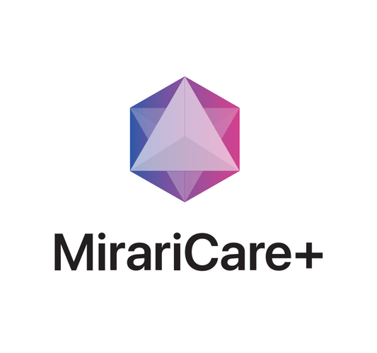 MirariCare+