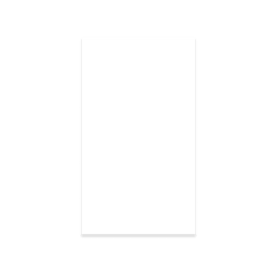 Waterproof ePTFE Pouch